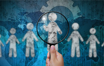 外貿(mào)綜合服務(wù)企業(yè)，代辦退稅